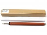 WAŁEK DOCISKOWY do HP LJ 1022 3050 LPR-1022