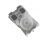 Damper do EPSON 7700 9700 7900 9900 MUTOH ROLAND
