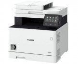 Drukarka Canon MF746CX  Tonery 100% | Wifi | Skan | Duplex | 3101C001 | 3 tys stron
