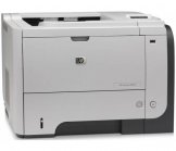 HP LJ P3015 | DUPLEX | LAN | SERWIS | GW12 12 tys stron