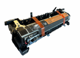 Fuser HP P4014 P4015 220V RM1-4579 CB509A