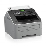 Brother FAX-2940 | DUPLEX | LAN | GW6 | SERWIS 