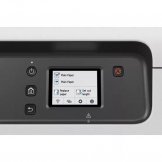 Ploter Canon imagePROGRAF TC-20 - 24 (610 mm) CF5815C003AB