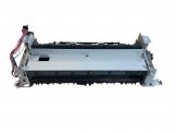 ZESPÓŁ GRZEWCZY FUSER HP LaserJet M180 252 274 277 RC4-3758 RM2-5582-000CN RM2-5581-000CN RM2-5584-000CN RM2-5583-000CN