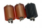 Komplet rolek POBORU Konica Minolta C250i C300i C360i C450i C550i C650i C750i A64J564101 A64J564201