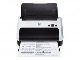 Skaner HP Scanjet Pro 3000 s2 z podajnikiem papieru ADF | GW12 | L2737A