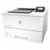 HP LaserJet Enterprise M506dn | GW12 | LAN | SERWIS | DUPLEX | F2A69A 