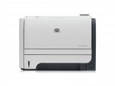 HP LJ P2055dn | GW12 | TONER 100% | DUPLEX | LAN | SERWIS | CE459A | 9K STRON