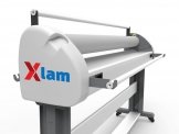 Laminator ręczny na zimno Xlam 1600 Manual 2.0