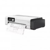 Ploter Canon imagePROGRAF TC-20 - 24 (610 mm) CF5815C003AB