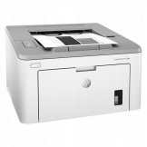 Drukarka laserowa HP LaserJet M118dw | TONER 100% |  WiFi | DUPLEX | GW12 |  SERWIS | 4PA39A   |  4 tys stron