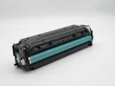 Toner INKDIGO do CANON CRG 718 Black