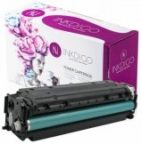 Toner INKDIGO do CANON CRG 718 Black