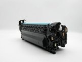 Toner INKDIGO do HP CE 400X Black