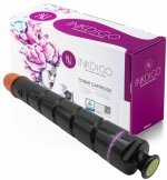 Toner INKDIGO do CANON CEXV 29 Yellow