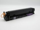 Toner INKDIGO do HP CF 400X Black