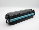 Toner INKDIGO do HP CF 410X Black