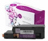 Toner INKDIGO do XEROX 6020 Magenta