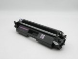 Toner INKDIGO do HP CF 230A Black