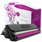 Toner INKDIGO do BROTHER TN413/423 Magenta