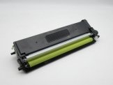 Toner INKDIGO do BROTHER TN413/423 Yellow