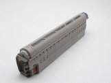 Toner INKDIGO do OKI C 823 7K Cyan S