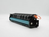 Toner INKDIGO do CANON CRG 054HK Black
