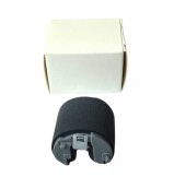 ROLKA POBIERANIA PAPIERU Z PODAJNIKA RĘCZNEGO TRAY 1 DO DRUKAREK HP LASERJET M304 / M305 / M329 / M402 / M403 / M426 / M427 / M428 / M429 / M501 / M506 / M527 / M528  RL2-0656 RL2-0656 / RL2-0656-000 / RL2-0656-000CN / 3PZ15-67966
