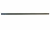ELEMENT GRZEJNY ZESPOŁU GRZEJNEGO DO DRUKAREK HP LASER JET P4014  P4015  P4515 RM1-4579  CB506-67902 RM1-4579-HE
