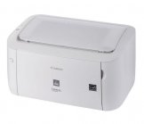 Canon I-Sensys LBP-6020 18str./min TONER HP 285 