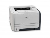 HP LJ P2055dn | GW12 | TONER 100% | DUPLEX | LAN | SERWIS | CE459A |  do 50k