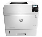 HP LaserJet Enterprise M605n | GW12 | toner