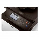 Samsung ProXpress SL-C3060FR Kolorowa wielofunkcyjna drukarka laserowa