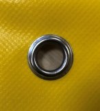 OCZKARKA AUTOMATYCZNA NEO EYELET DO BANERÓW 16MM