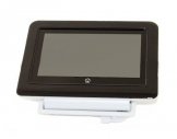 PANEL EKRAN WYŚWIETLACZ HP Laserjet M608 M609 K0Q15-60101