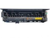 Fuser Kyocera FK-440 / 302F793048 FS 6950 | GW3 | SERWIS