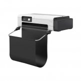 Ploter Canon imagePROGRAF TC-20 - 24 (610 mm) CF5815C003AB