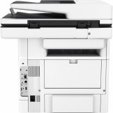 HP E52645dn GW12 | ADF | LAN | SERWIS | 1PS54A 