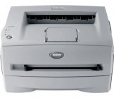 Drukarka laserowa Brother HL-2035 | USB | GW12 | TONER+BĘBEN | SERWIS