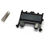 Seperator Brother HL 2130 2240 2270 DCP 7070 LY2209