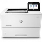 Drukarka HP LaserJet E50045dw | GW12 | WiFi | SERWIS | DUPLEX | 3GN19A