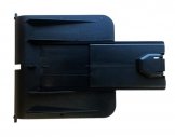 Tacka wyjścia papieru do HP P1005 P1007 P1008 P1102 P1108 P1536 RM1-6902 / RM1-6903 / RC2-1107 / RC2-1219 / RC2-5831 / RC2-9232 / RC2-9262