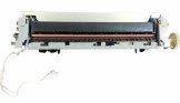 Fuser unit zespół grzewczy HP CP1210 1215 1312 1510 1415 1525 1518  RC2-2151