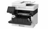 Drukarka MFP Canon i-Sensys MF428x Wifi | Skan | Duplex | 2222C027