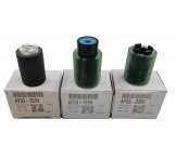 Komplet rolek POBORU Ricoh MP2554 MP3054 MP3554 MP C3003 C3503 C4503 C5503 2554 3054 AF03-0094 / AF03-1094 / AF03-2094
