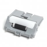 Zespół separatora HP M402 M426 M501 M527 RM2-5745