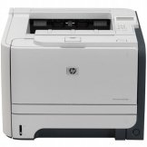 HP LJ P2055dn | GW12 | TONER 100% | DUPLEX | LAN | SERWIS | CE459A | 200 STRON