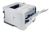 HP LJ P2055dn | GW12 | TONER 100% | DUPLEX | LAN | SERWIS CE459A| 