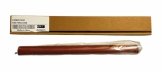 Folia Grzałki Fuser Lexmark CS331 CS431 CX331 CX431 C2326 C3224 C3326 C3426 MC3224 MC3326 MC3426 Premium Jakość
