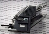 ODBIORNIK PAPIERU HP LJ 4345 mfp 3 TACKI FV